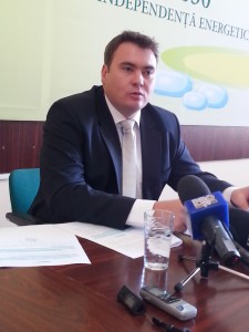 Klingeis respinge raportul -Primarul Avrigului este de părere că acuzaţiile aduse de ANI nu mai au obiect