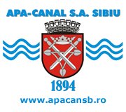 Anunț de angajare – Apă Canal Sibiu S.A.