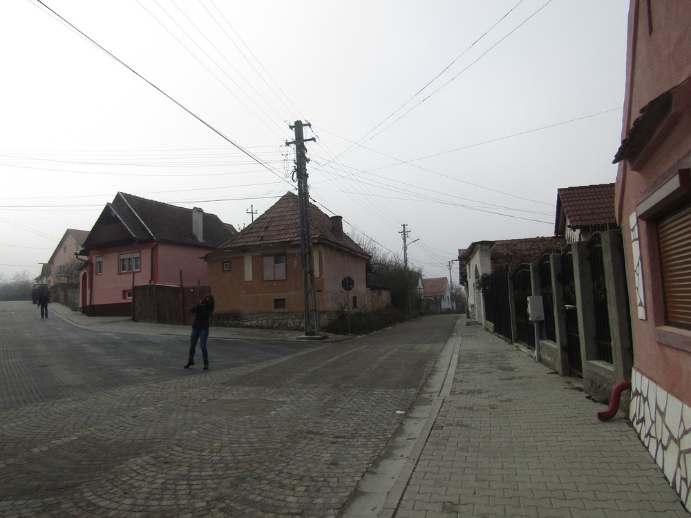 Img3902 Ziarul Mesagerul De Sibiu