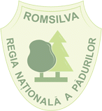 REGIA NAȚIONALĂ A PĂDURILOR – ROMSILVA – DIRECȚIA SILVICĂ SIBIU – Anunț licitație