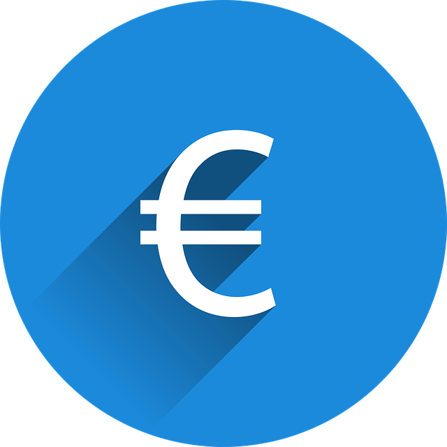 ANALIZĂ | Euro a încheiat săptămâna cu o medie de 4,9257 lei