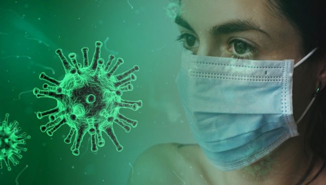 Coronavirus: 122 de cazuri noi la doar 275 de teste