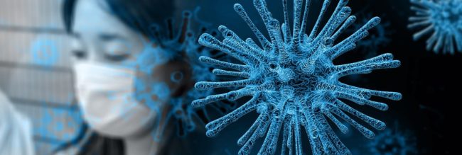 Coronavirus Sibiu | Patru decese în ultimele 24 ore