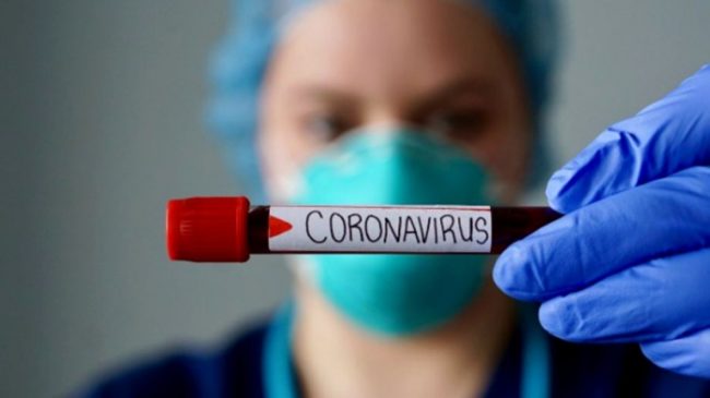 Coronavirus în Sibiu | 39 de cazuri și un deces în ultimele 24 de ore