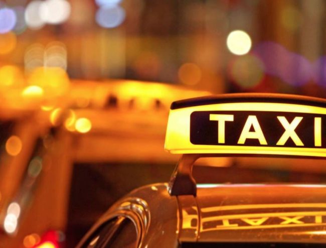 Primăria Orașului Avrig – ANUNȚ PUBLIC privind declanșarea procedurii de atribuire a unui număr de 2 autorizații de taxi