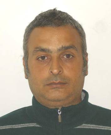 Bărbat din Buzd, căutat de toată Poliția sibiană