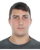 Tânăr din Sibiu, căutat de polițiști