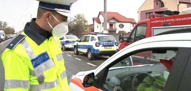 Noi reguli în pandemie