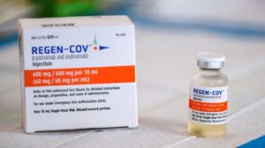 Lista OFICIALĂ a celor 10 medicamente care tratează infecția COVID-19