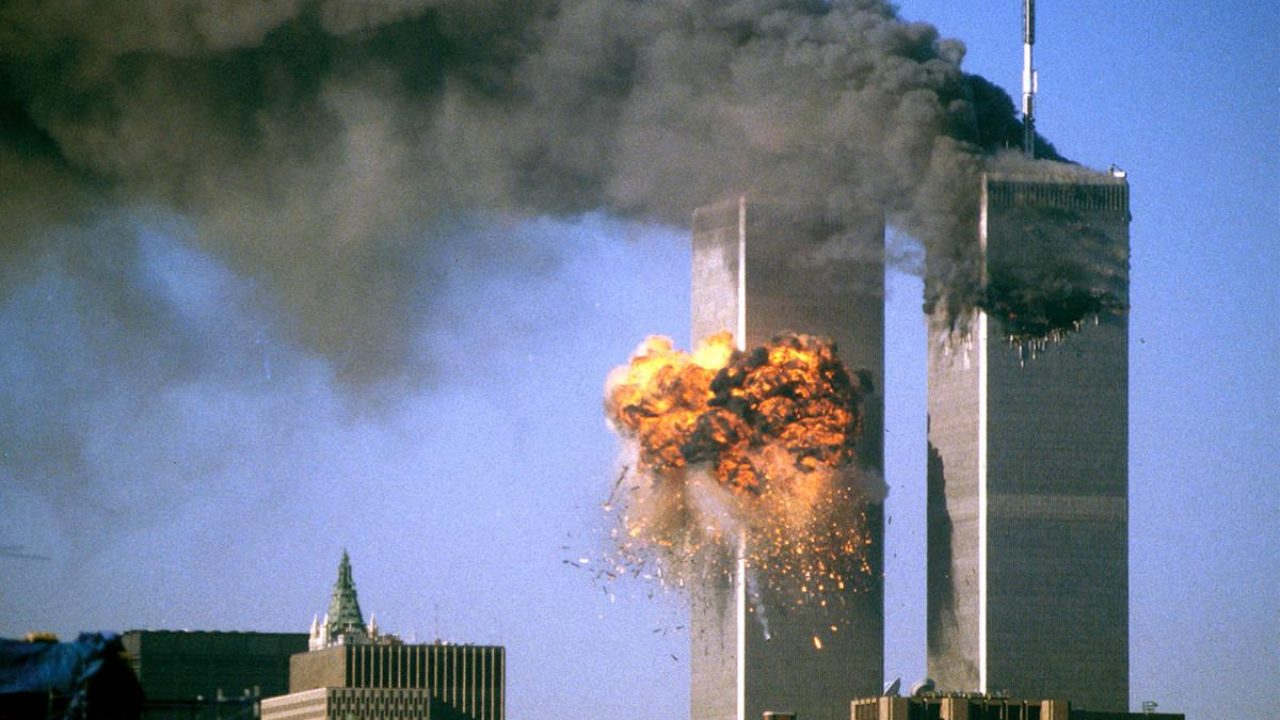 Se împlinesc 21 de ani de la unul dintre cele mai sângeroase atentate din istorie. Dilemele, după 21 de ani încă mai continuă să existe