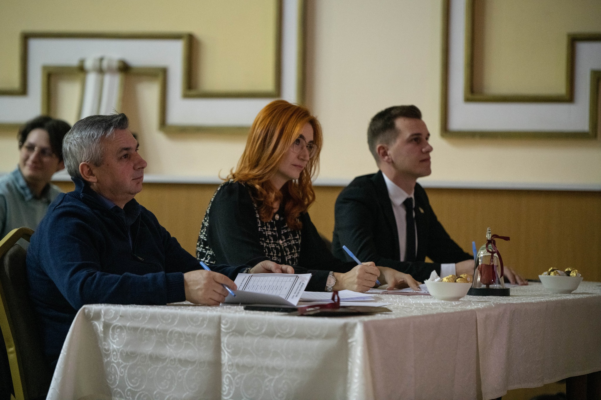 bal aft 8 – Ziarul Mesagerul de Sibiu