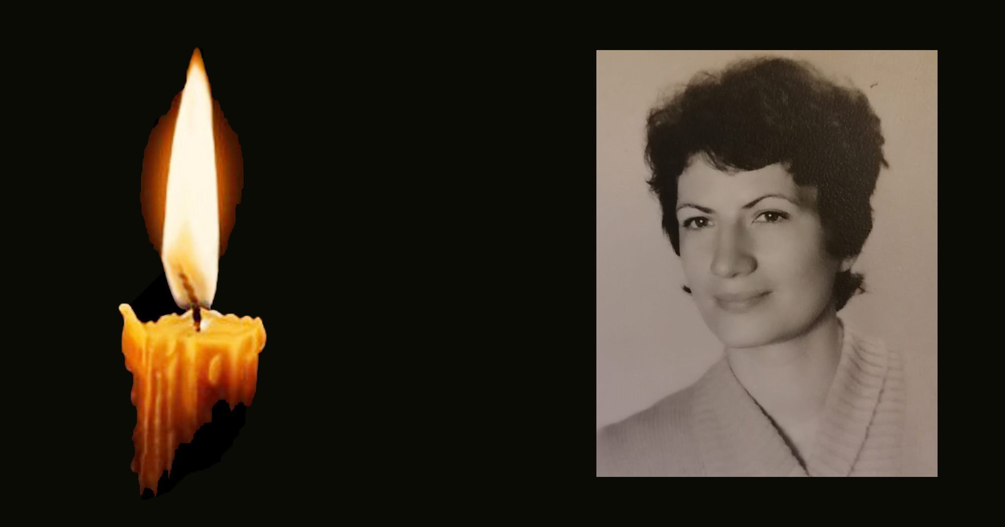 DOLIU la AFT Sibiu. A murit profesoara Doina Floarea Popa.