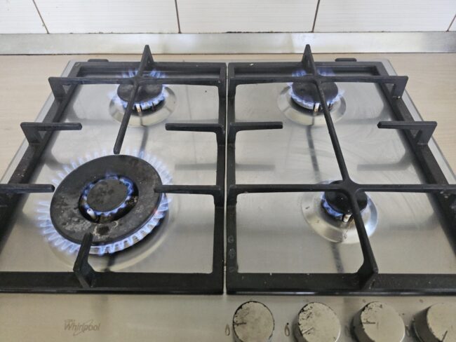 Cât costă gazul după 1 aprilie 2026? S-a publicat schema de protejare a populației