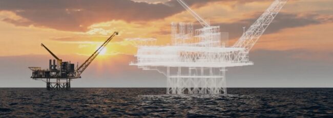 ROMGAZ a determinat Greenpeace să își corecteze și completeze datele de identificare reale