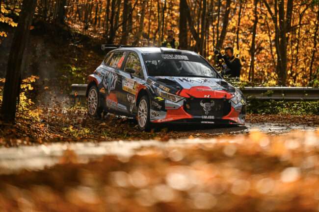 Sebastian BARBU: „A fost cel mai intens, dar și cel mai frumos sezon al meu!“