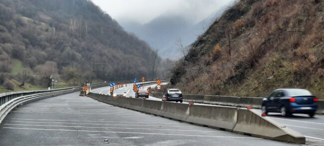 Vești proaste pentru șoferi: ce se schimbă din 2026 pe drumurile din România