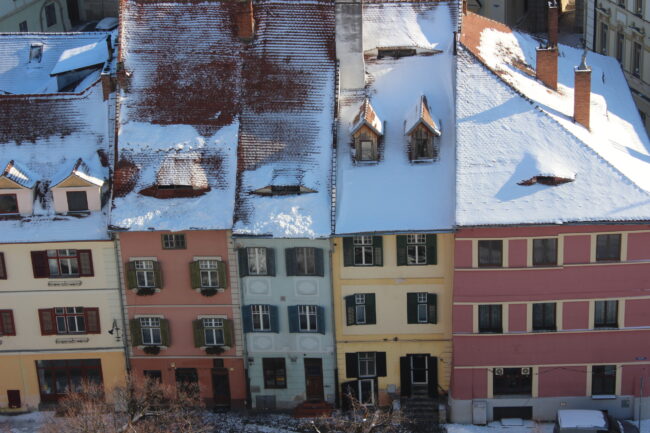 Blue Monday – mitul celei mai deprimante zile din an, demontat