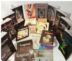 Tinerii scriitori sunt așteptați la „Lirismograf”. Ce este nou la ediția din acest an