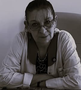 Doliu la Spitalul de Psihiatrie din Sibiu. A murit dr. Angela Paraschiva Muntean, medicul care și-a dedicat viața copiilor